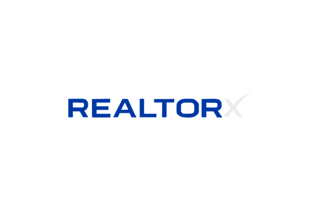 RealtorX